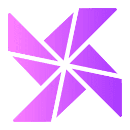 Image for SocialOrbit