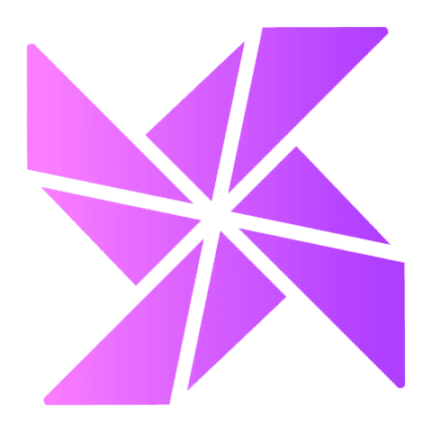 Image for SocialOrbit