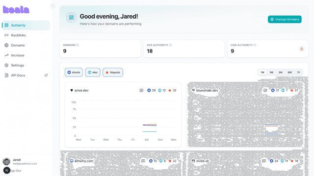 Koala.fyi Image of Koala.fyi