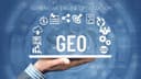 AI search optimisation in Hyderabad