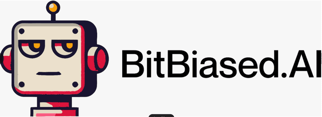 Toseef Ahmad Image of Toseef Ahmad