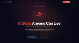 Image for UseSkill