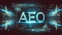 AEO services in Hyderabad
