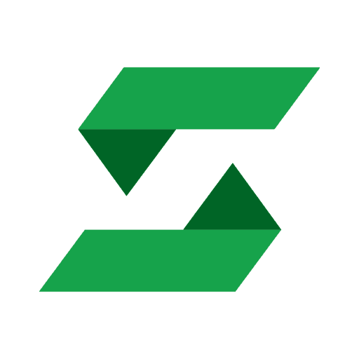 Salesably Image of Salesably