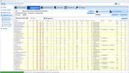 Image for Domain Hunter Gatherer
