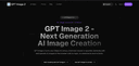 gptimage2.art/