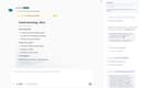 SureThing.io