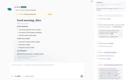 Image for SureThing.io