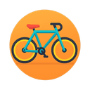 Bicyclly
