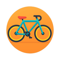Bicyclly