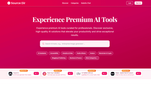Source Dir Image of Source Dir