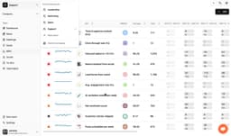 Image for MonsterOps