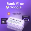 Overrank