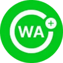 WAPlus CRM - Best AI-Powered Messaging CRM