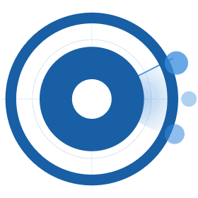 Free Influencer Finder – Find Brand-Fit Creators Fast