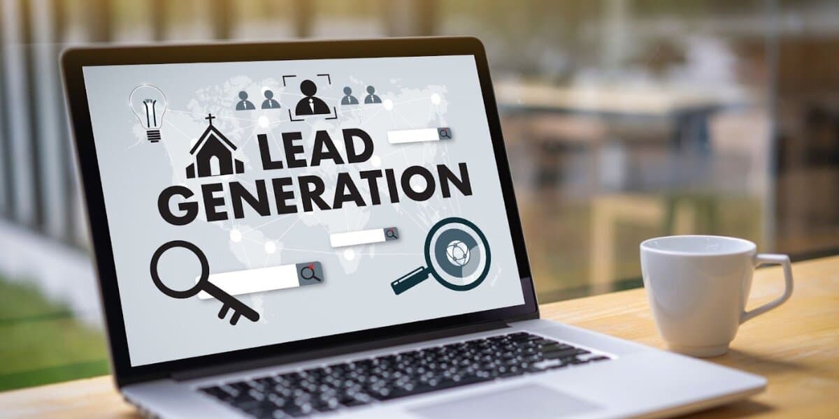 Digital marketing agency in Chennai