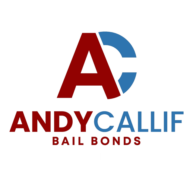 Andy Callif Bail Bonds Image of Andy Callif Bail Bonds