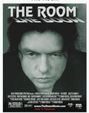 The Room