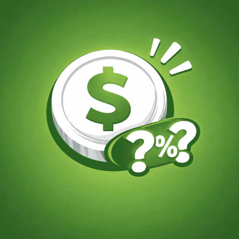 Image for How Much to Tip