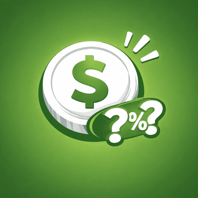 How Much to Tip Image of How Much to Tip