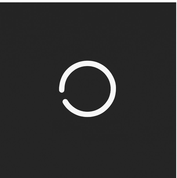 Habits Image of Habits