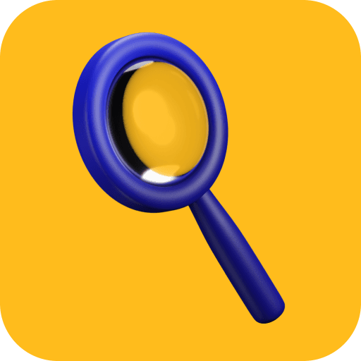 Image for Find Me Creators