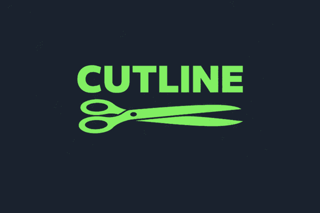 Cutline Image of Cutline
