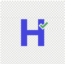 Image for HttpStatus.com