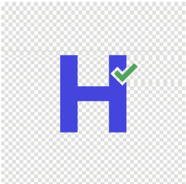 HttpStatus.com Image of HttpStatus.com