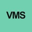 Visitor Management Directory.