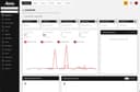 Seedly CRM