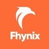 Image for FHYNIX