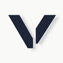 Vo3 AI