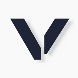Image for Vo3 AI