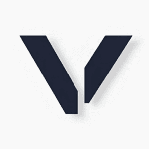 Vo3 AI Image of Vo3 AI