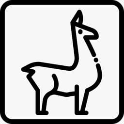 Image for VideoLlama