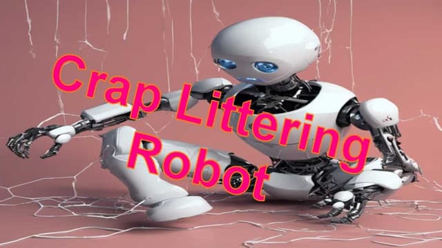 Insights from Spying on Top YouTube Influencers: A Research Series Image of Insights from Spying on Top YouTube Influencers: A Research Series