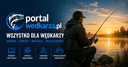 Portal Wedkarza