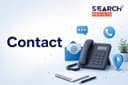 Get free SEO audit
