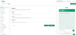 Image for AI Botkit