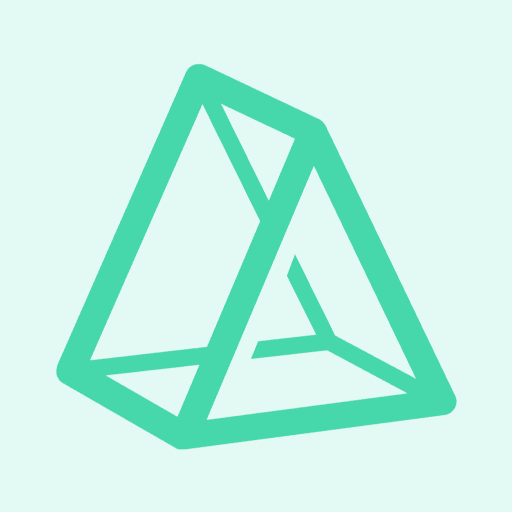 Luthor Image of Luthor