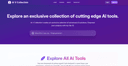 AI X Collection