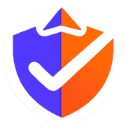 Image for SubmitWell