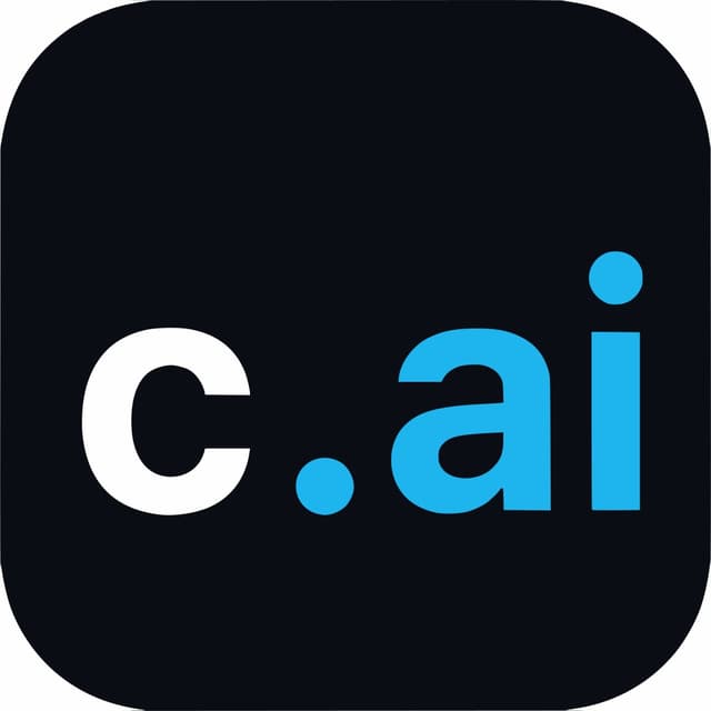 cvoice.ai Image of cvoice.ai