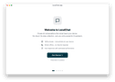 LocalChat.app