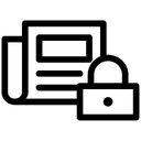 Paywall Reader | Read without paywalls for free