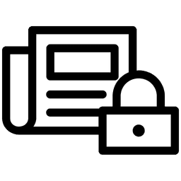 Image for Paywall Reader | Read without paywalls for free