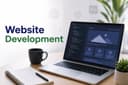High converting websites