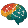Image for MuseAIQ