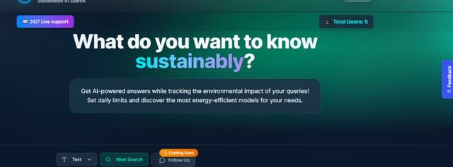 Alchemist AI Image of Alchemist AI